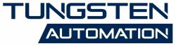 Tungsten Automation OmniPage Ultimate 1 licenza/e Riconoscimento ottico dei caratteri [OCR] 