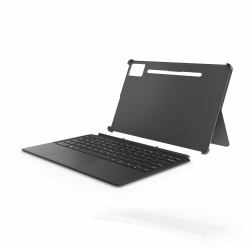 Lenovo Keyboard Pack for Idea Tab Pro (Idea Tab Pro KB Pack Grey[UK-IT]. WARRANTY: 1YR CCR)
