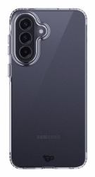 Tech21 EvoLite custodia per cellulare 17 cm [6.7"] Cover Trasparente 