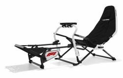 PLAYSEAT CHALLENGE - F1 EDITION