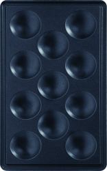 Tefal XA801212 Snack Collection - box