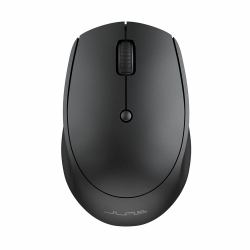 JLab GO mouse Ufficio Ambidestro RF senza fili + Bluetooth 1600 DPI 
