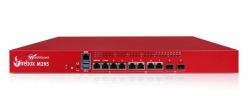 WatchGuard Firebox M295 firewall [hardware] 1U 1,85 Gbit/s 