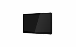 capture CA-M6-2NDDIS2 accessorio di sistema POS 