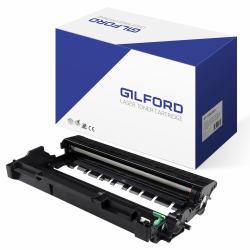 gilford DT-DB630JJ tamburo per stampante Compatibile 1 pz 