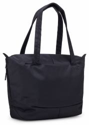 Thule Subterra 2 TST402 Black Poliestere Nero Unisex Borsa tote (Subterra 2 Tote - Black)