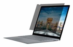 cirafon DFA16-10 schermo anti-riflesso 40,6 cm [16"] Computer portatile Filtro per la privacy sen...