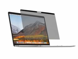 cirafon DPF13.3-MAC+ schermo anti-riflesso 33,8 cm [13.3"] Computer portatile Filtro privacy con ...