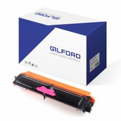 gilford DT-PB210M cartuccia toner 1 pz Compatibile Magenta 