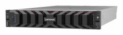 Lenovo ThinkSystem SR650 V4 server Armadio [2U] Intel Xeon 6 6515P 2,3 GHz 32 GB DDR5-SDRAM 1300 W (THINKSYSTEM SR650 V4 6515P 32GB)