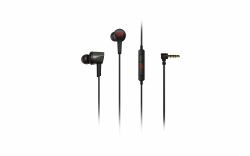 ASUS ROG Cetra II Core Auricolare Cablato In-ear Gaming Nero 