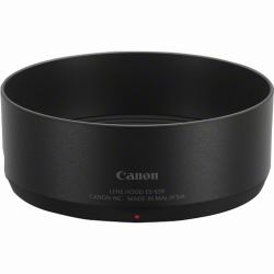Canon Paraluce obiettivo ES-65B (Es-65B Lens Hood - Warranty: 12M)