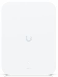 Ubiquiti UniFi 5G Max Outdoor Modem di rete cellulare (Ubiquiti 5G-Modem for UniFi-Networks U5G-Max-Outdoor high-performance 5G [3.4 Gbps] modem)