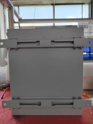 Ernitec 0070-11005 Accessorio per il montaggio del monitor 