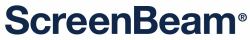 ScreenBeam 4K APP-FREE WIRELESS SOLUTION sistema di presentazione wireless (SCREENBEAM EDU GEN2)