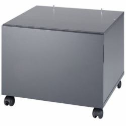 KYOCERA CB-421H (HIGH METAL CABINET MOD NO PF UPGR)