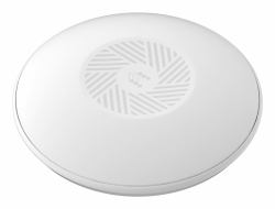 Teltonika TAP400 3000 Mbit/s Bianco Supporto Power over Ethernet [PoE] 