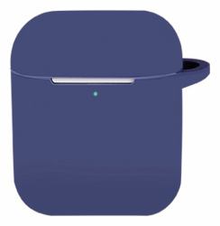 Terratec AIR Box Custodia 