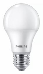 Philips CorePro LED PH-16899200 lampada LED Bianco caldo 2700 K 10 W E27 F (Ph-16899200 Led Bulb Warm - White 2700 K 10 W E27 F - Warranty: 12M)
