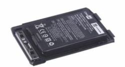 Battery 4000mAh for RS36 - Series - Warranty: 12M