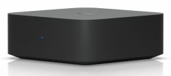 Ubiquiti UPL-Port-B Collegamento ethernet LAN Wi-Fi Nero (Ubiquiti UPL-Port-B Ethernet LAN Wi-Fi Black)