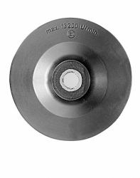 Bosch 1608601033 1 pz (Bosch 1608601033 1 stk)