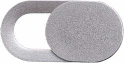 prokord DUS-T10 webcam 0 MP 1080 x 1080 Pixel Argento 