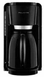 Rowenta CT3808 Automatica/Manuale Macchina da caffè con filtro 1,25 L (Rowenta CT3808 Semi-auto Filter kaffem)