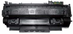 Peach 110158 cartuccia toner 1 pz Nero 