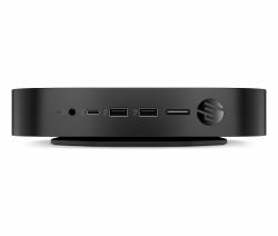 HP PRODESK 5 G1I INTEL N97 - THINPRO OS 32GB 8GB WIFI6