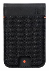 Urban Armor Gear 964445113940 accessorio per custodia del telefono cellulare (Mobile Phone Case Accessory - Warranty: 12M)