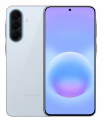 Samsung Galaxy A57 5G 17 cm [6.7"] Doppia SIM USB tipo-C 8 GB 256 GB 5000 mAh Blu (Samsung A57 5G A576B/DS 8/256gb Awesome Icy Blue)
