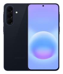 Samsung Galaxy A57 5G 17 cm [6.7"] Dual SIM USB Type-C 8 GB 256 GB 5000 mAh Navy (Samsung A57 5G A576B/DS 8/256gb Awesome Navy)