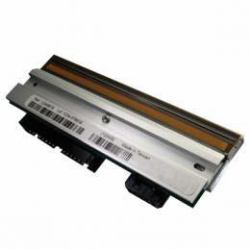 Citizen Printhead, 203dpi - CT-S401, CT-S310II - Warranty: 3M