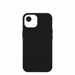 OtterBox FIGURA APPLE IPHONE - 16E/15/14/13 BLACK