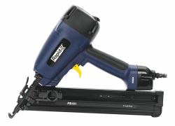 Rapid PRO PB161 Pneumatic nailer