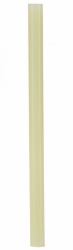 Rapid 12 mm Glue Sticks Wood