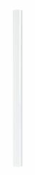 Rapid 12 mm Glue Sticks Universal Transparent