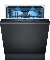 Siemens iQ500 SN65EX12CE lavastoviglie A scomparsa totale 14 coperti (Siemens SN65EX12CE SpÃ¼ler vollintegrie)
