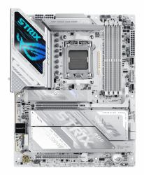 ASUS ROG STRIX X870E-A GAMING WIFI7 NEO AMD X870E Socket AM5 ATX (ROG STRIX X870E-A GAMING NEO)