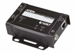 ATEN VE901T moltiplicatore AV Trasmettitore AV (ATEN VE901T - video/audio ekspander -)