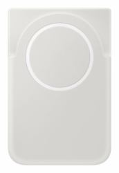 Samsung Battery Pack Wireless Magnetico [5.000mAh] (Samsung Powerbank - 5000 mAh - 25 Watt)