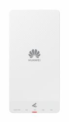 Huawei AP271E Bianco Supporto Power over Ethernet [PoE] 