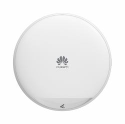 Huawei AP572 Bianco Supporto Power over Ethernet [PoE] 