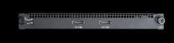Hikvision DS-C30S-02DPI/4K accessorio per processori per video wall (HIKAV VIDEO WALL 4K DP INPUT BOARD)