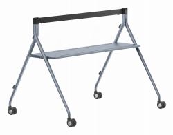 Yealink MB-FS-P750T Stand Nero, Grigio 