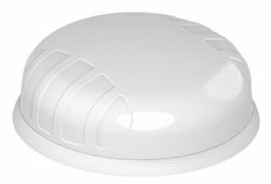 Poynting A-PUCK-0001-V2-01-W antenna di rete Antenna omnidirezionale 5,5 dBi 