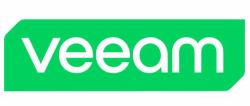 veeam base products() Veeam Data Platform Essentials Perpetual License with Basic Support, 2 So...