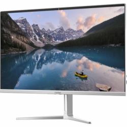 MEDION Signium 27 S1 [MD 600019] AIO UK Intel Core 9 270H 68,6 cm [27"] 1920 x 1080 Pixel PC All-...