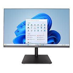 TERRA 1001393 All-in-One PC Intel Core 5 120U 60,5 cm [23.8"] 1920 x 1080 Pixel PC All-in-one 16 ...